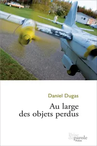 Au large des objets perdus_cover