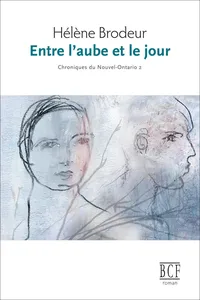 Entre l'aube et le jour_cover