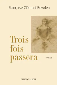 Trois fois passera_cover