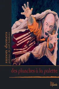 Des planches à la palette_cover