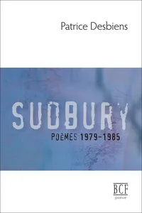 Sudbury_cover