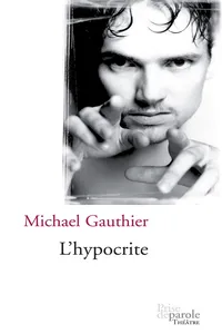 L'hypocrite_cover