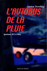 L'autobus de la pluie_cover