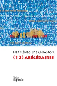 (12) abécédaires_cover