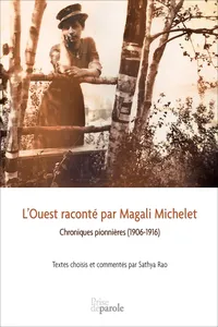 L'Ouest raconté par Magali Michelet_cover