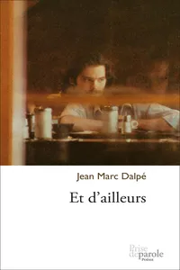 Et d'ailleurs_cover