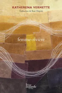 femme-rivière_cover