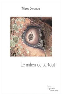 Le milieu de partout_cover