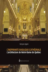 Inspirante Basilique-cathédrale_cover