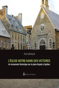 Église Notre-Dame-des-Victoires_cover