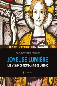 Joyeuse lumière_cover