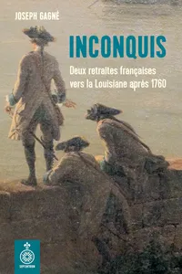 Inconquis_cover