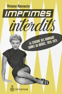 Imprimés interdits_cover