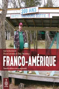 Franco-Amérique [NE]_cover