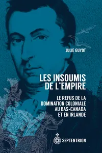 Insoumis de l'Empire_cover