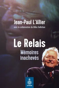 Relais_cover