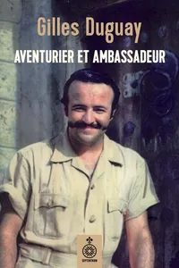 Aventurier et ambassadeur_cover