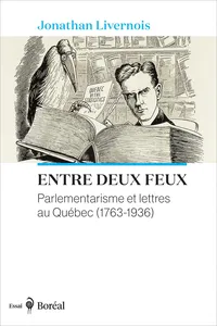 Entre deux feux_cover