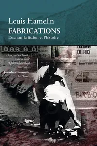 Fabrications_cover