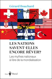 Les nations savent-elles encore rêver ?_cover