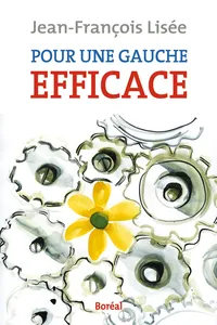 Pour une gauche efficace_cover