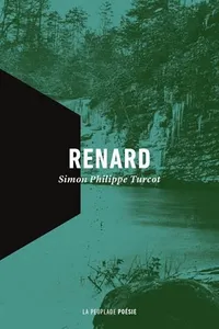 Renard_cover