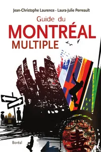 Le Guide du Montréal multiple_cover