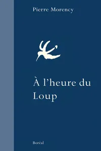 À l'heure du loup_cover