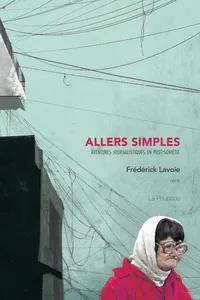 Allers simples_cover