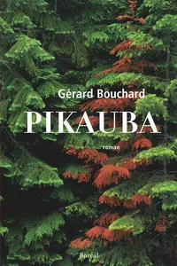 Pikauba_cover