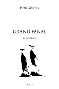 Grand fanal_cover