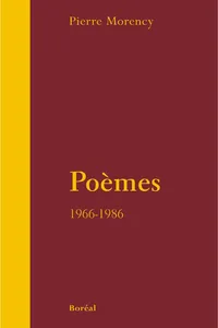 Poèmes_cover