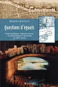 Questions d'égouts_cover