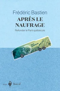 Après le naufrage_cover