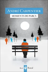 Moments de parcs_cover