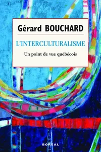 L'Interculturalisme_cover