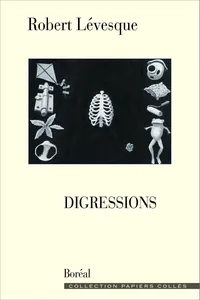 Digressions_cover