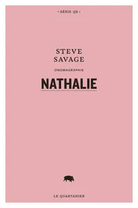 Nathalie_cover