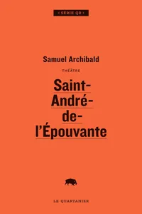 Saint-André-de-l'Épouvante_cover