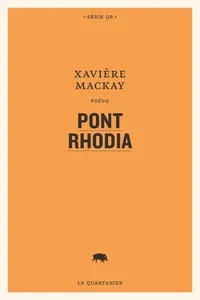 Pont Rhodia_cover