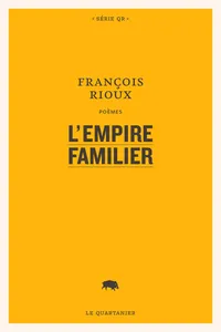 L'empire familier_cover