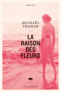 La raison des fleurs_cover