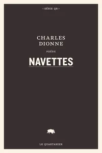 Navettes_cover