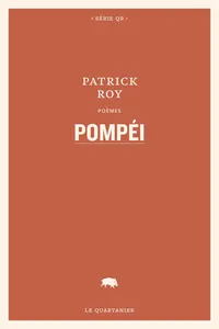 Pompéi_cover