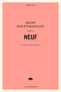 Neuf_cover