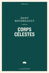 Corps célestes_cover