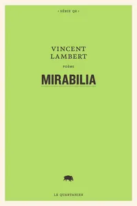 Mirabilia_cover