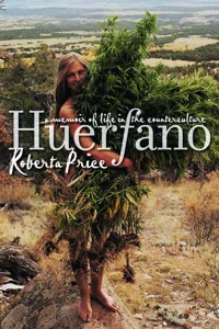 Huerfano_cover