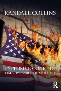 Explosive Conflict_cover