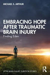 Embracing Hope After Traumatic Brain Injury_cover